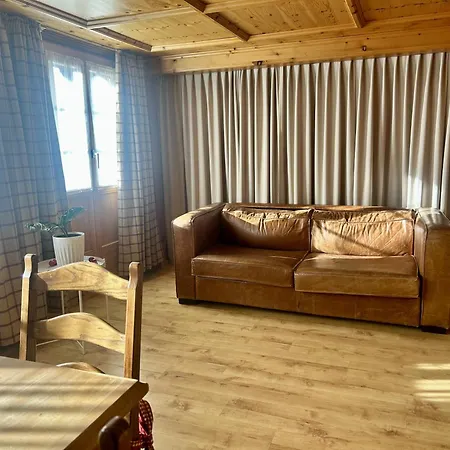 Cozy In Cozy Shared Flat - Prime Location