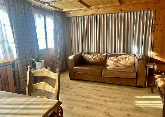 Cozy In Cozy Shared Flat - Prime Location